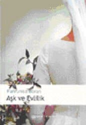 Aşk ve Evlilik