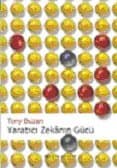 Yaratıcı Zekanın Gücü