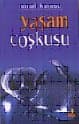 Yaşam Coşkusu