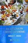 Dr. Atkins`ın Diyet Devrimi