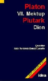 Yedinci Mektup / Dion