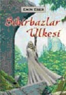 Sihirbazlar Ülkesi