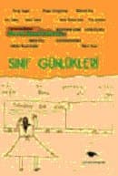 Sınıf Günlükleri