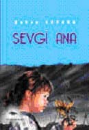 Sevgi Ana