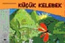 Küçük Kelebek