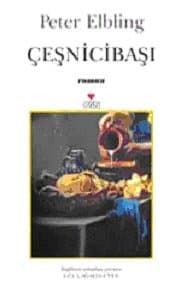 Çeşnicibaşı