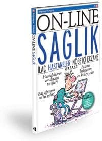 On-Line Sağlık