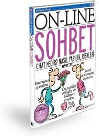 On-Line Sohbet