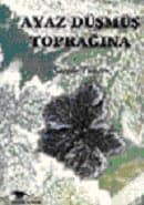Ayaz Düşmüş Toprağına