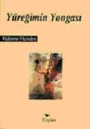 Yüreğimin Yongası