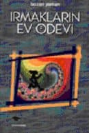 Irmakların Ev Ödevi