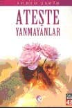 Ateşte Yanmayanlar