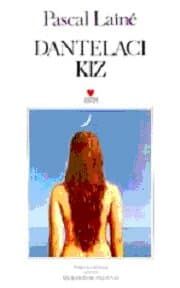 Dantelacı Kız