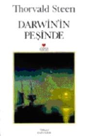 Darwin`in Peşinde