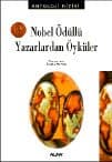Nobel Ödüllü Yazarlardan Öyküler