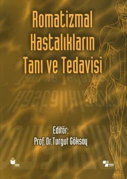 Romatizmal Hastalıkların Tanı ve Tedavisi