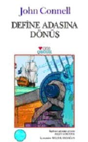 Define Adasına Dönüş