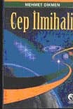 Cep İlmihali