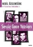 Sessiz Gece Yazıları