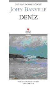 Deniz
