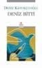 Deniz Bitti