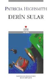 Derin Sular