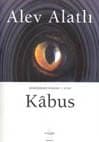 Kabus (Schrödinger'in Kedisi, #1)