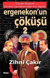 Ergenekon`un Çöküşü - 2