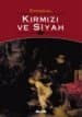 Kırmızı ve Siyah