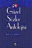 Güzel Sözler Antolojisi