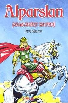 Alparslan Malazgirt Zaferi