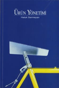 Ürün Yönetimi