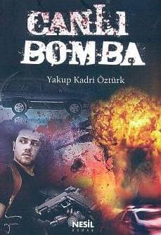 Canlı Bomba