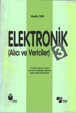 Elektronik 3