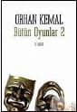 Bütün Oyunlar 2