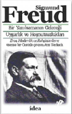 Bir Yanılsamanın Geleceği