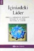 İçinizdeki Lider