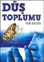 Düş Toplumu