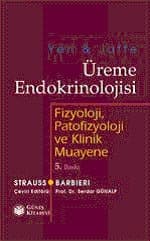 Üreme Endokrinolojisi