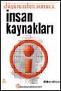 Düşünceden Sonuca İnsan Kaynakları