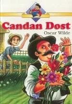 Candan Dost