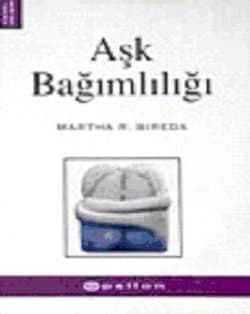 Aşk Bağımlılığı