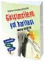 Girişimcilere Yol Haritası