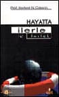 Hayatta İlerle ve İlerlet