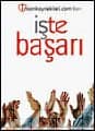 İşte Başarı