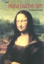 Mona Lisa`nın Sırrı