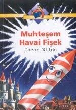 Muhteşem Havai Fişek