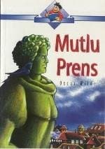 Mutlu Prens