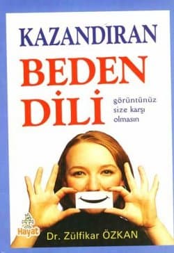 Kazandıran Beden Dili