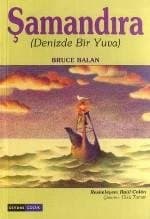 Şamandıra
